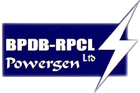 B-R Powergen Ltd